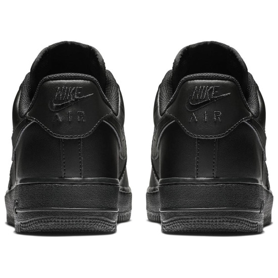 Nike Air Force 1 '07